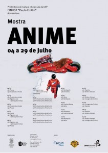 22.06.11.cartaz_af Mostra Anime de 04 a 29 de julho de 2011 211x300 Mostra Anime Cinusp