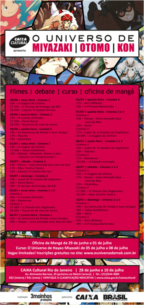 mostramiyazaki mostramiyazaki 485x1023 Mostra: O Universo de Miyazaki